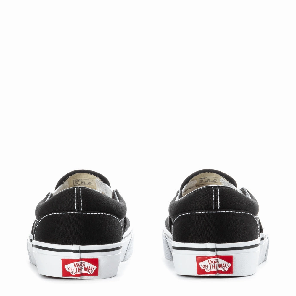 Shock - absorbing System Classic Slip-On - Youth