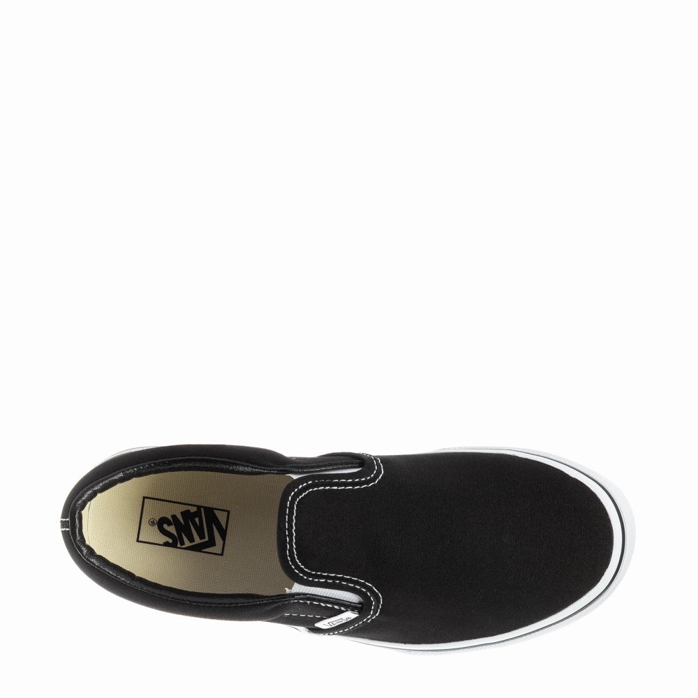 Shock - absorbing System Classic Slip-On - Youth