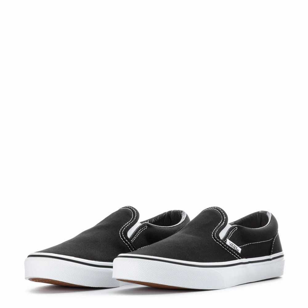 Shock - absorbing System Classic Slip-On - Youth