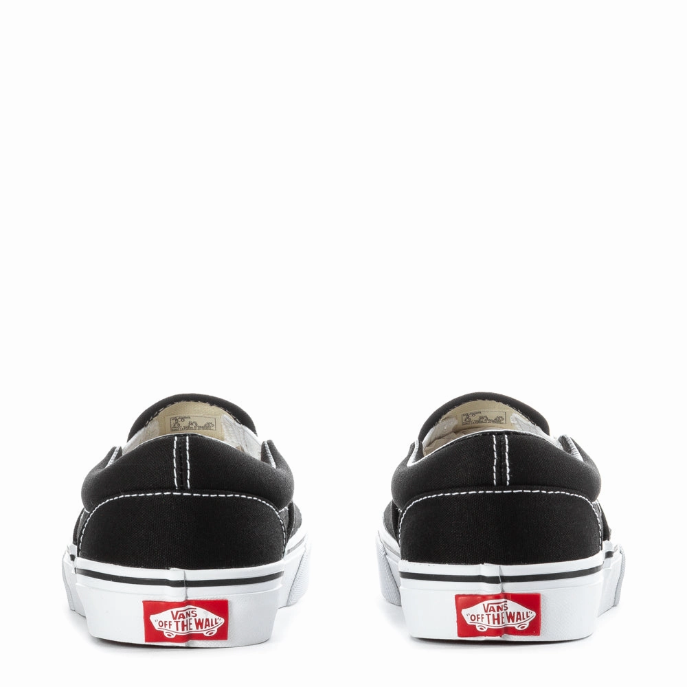 Shock - absorbing System Classic Slip-On - Youth