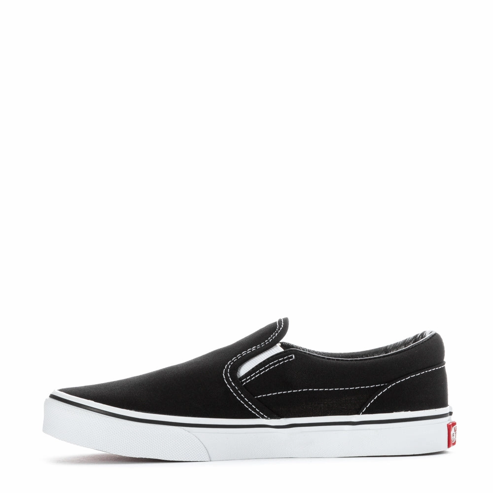 Shock - absorbing System Classic Slip-On - Youth