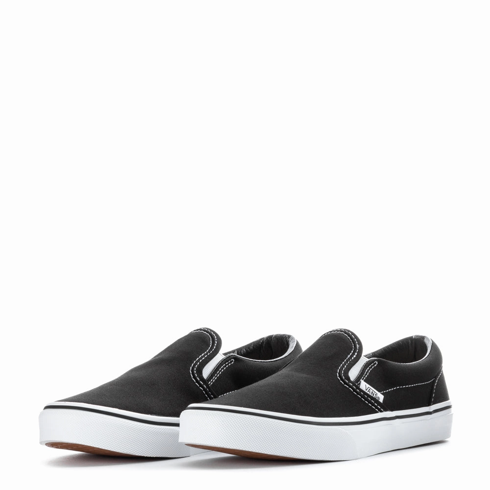 Shock - absorbing System Classic Slip-On - Youth