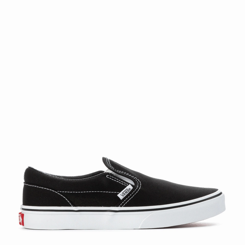 Classic Slip-On - Youth amateurs