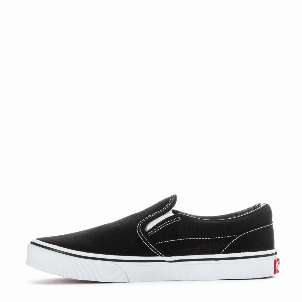Shock - absorbing System Classic Slip-On - Youth