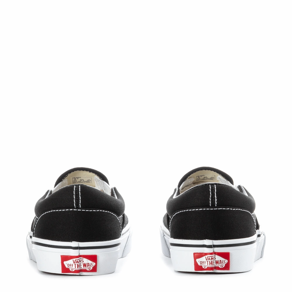 Shock - absorbing System Classic Slip-On - Youth