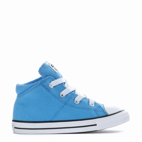 high - tech shoes Chuck Taylor All Star Maddison - Toddler