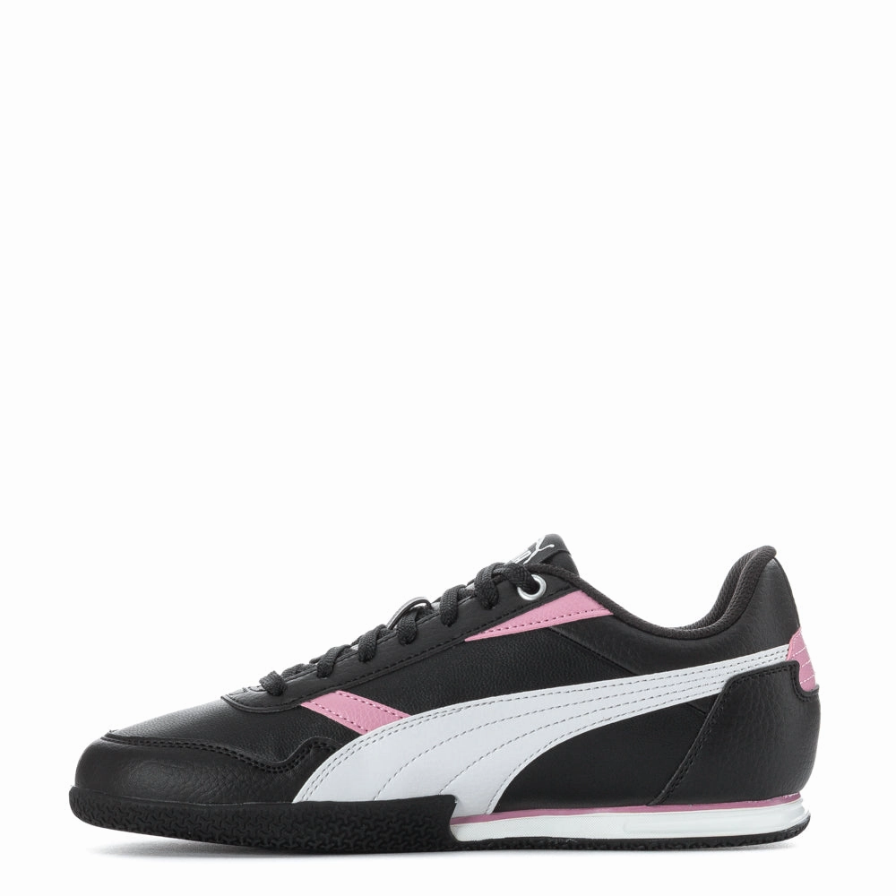 Shock - resistant zone part Bella Donna - Youth