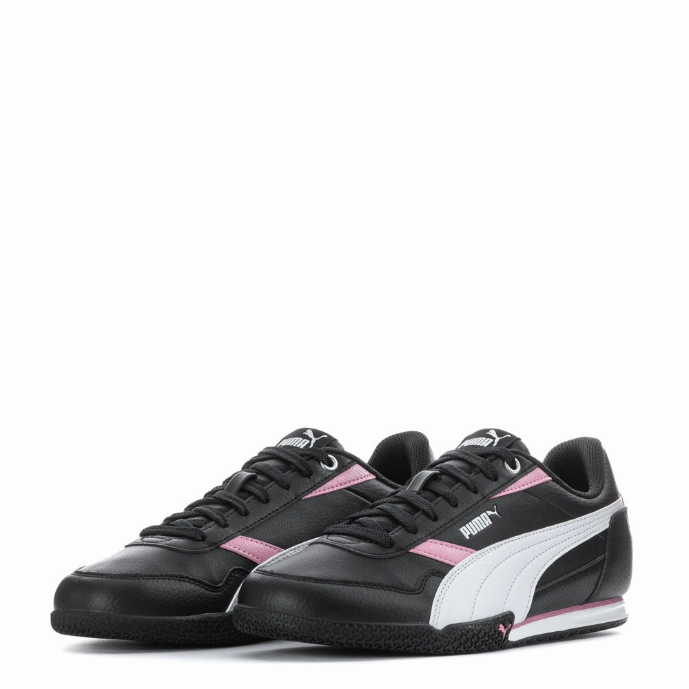 Shock - resistant zone part Bella Donna - Youth