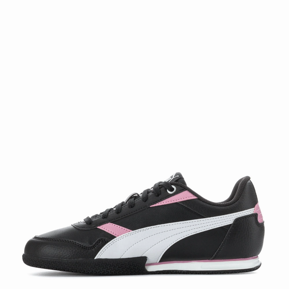 Shock - resistant zone part Bella Donna - Youth