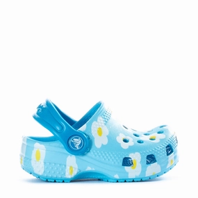 running shoes for gym - going women Classic Clog - Infant