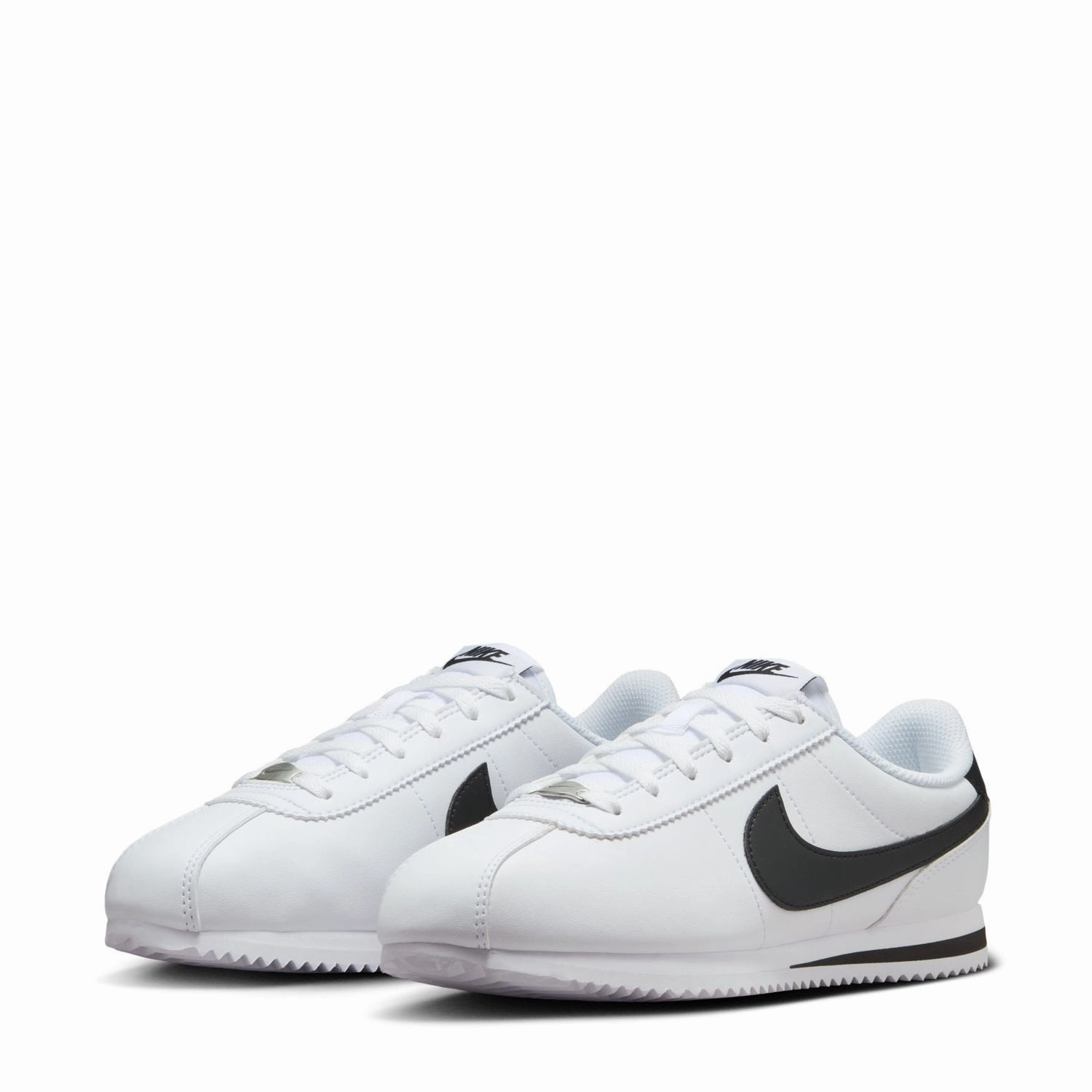 Shock Absorbing Inserts Cortez - Youth