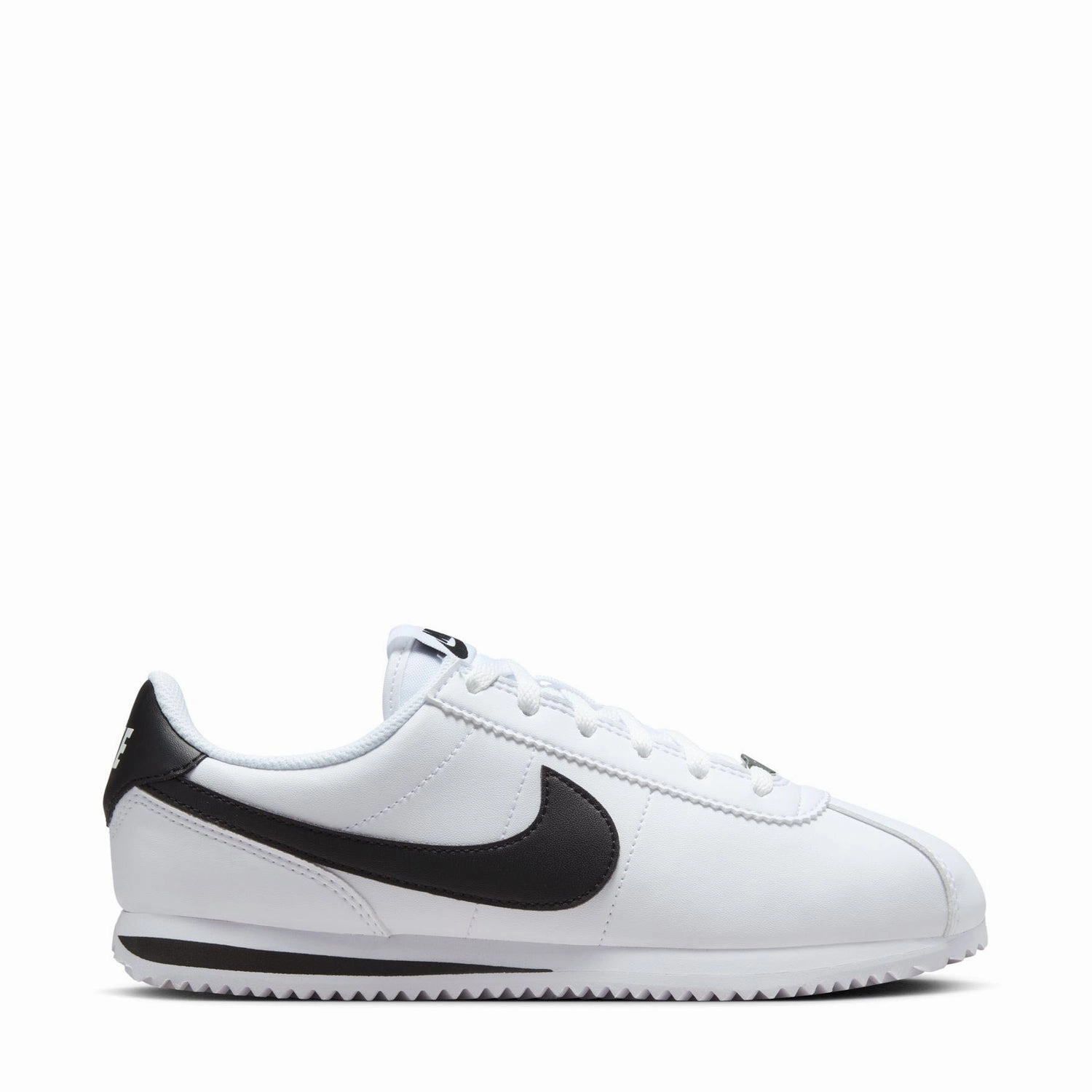 Foot Balance Zone Superior Traction Cortez - Youth