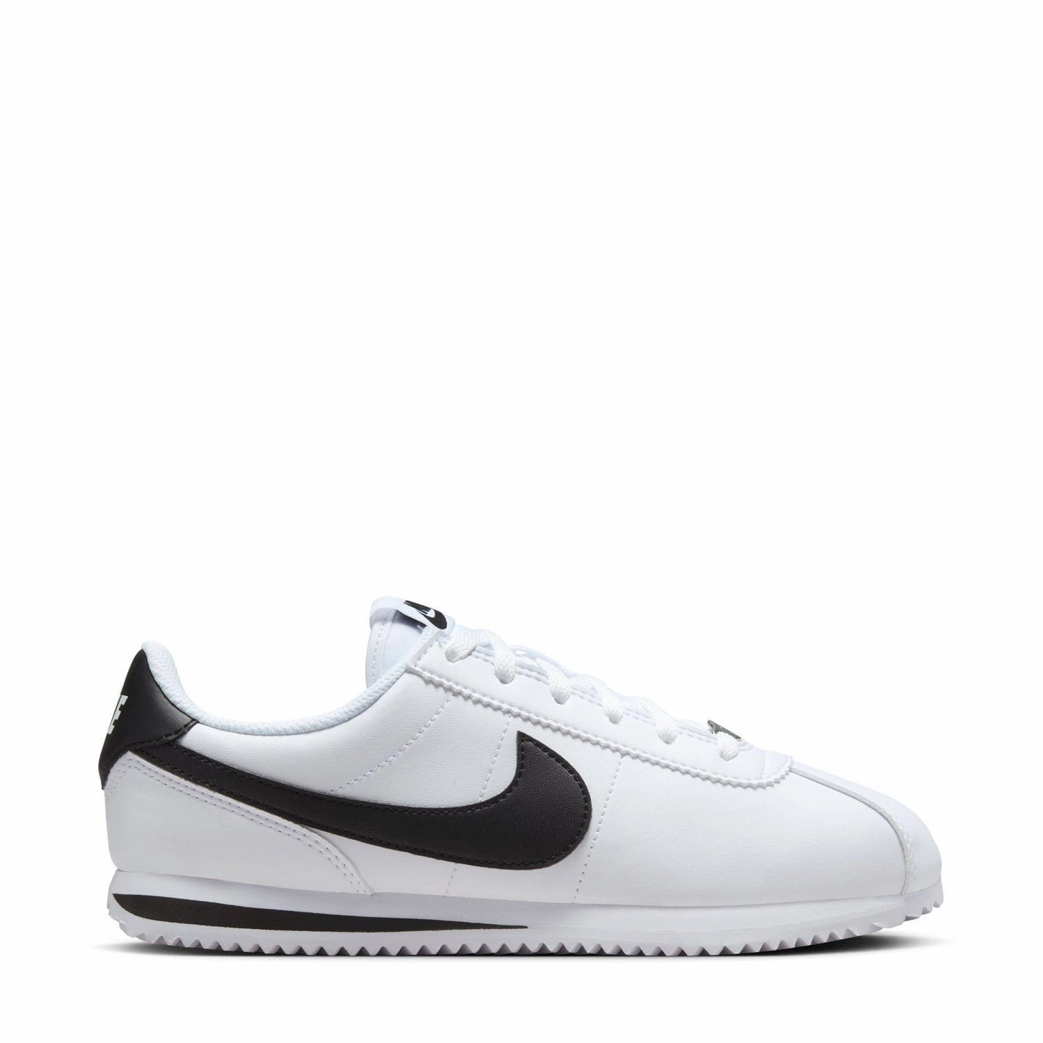 Light Pace Quick Action Cortez - Youth