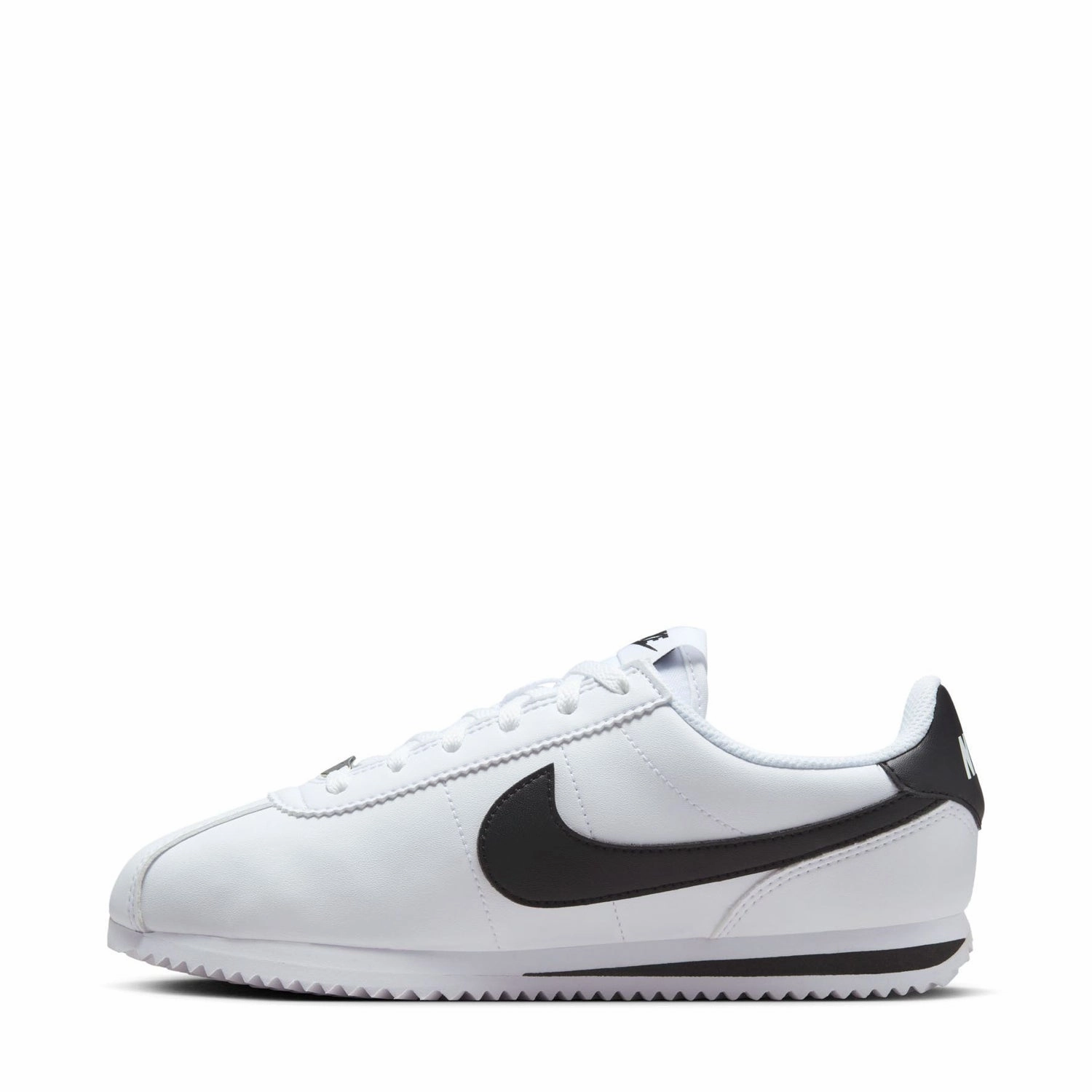 Shock Absorbing Inserts Cortez - Youth