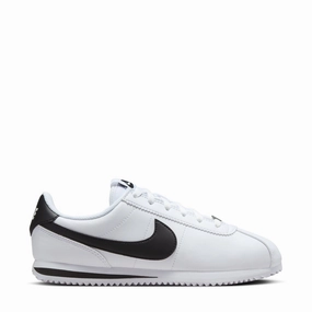 Visible features Shock - absorbing foam Cortez - Youth