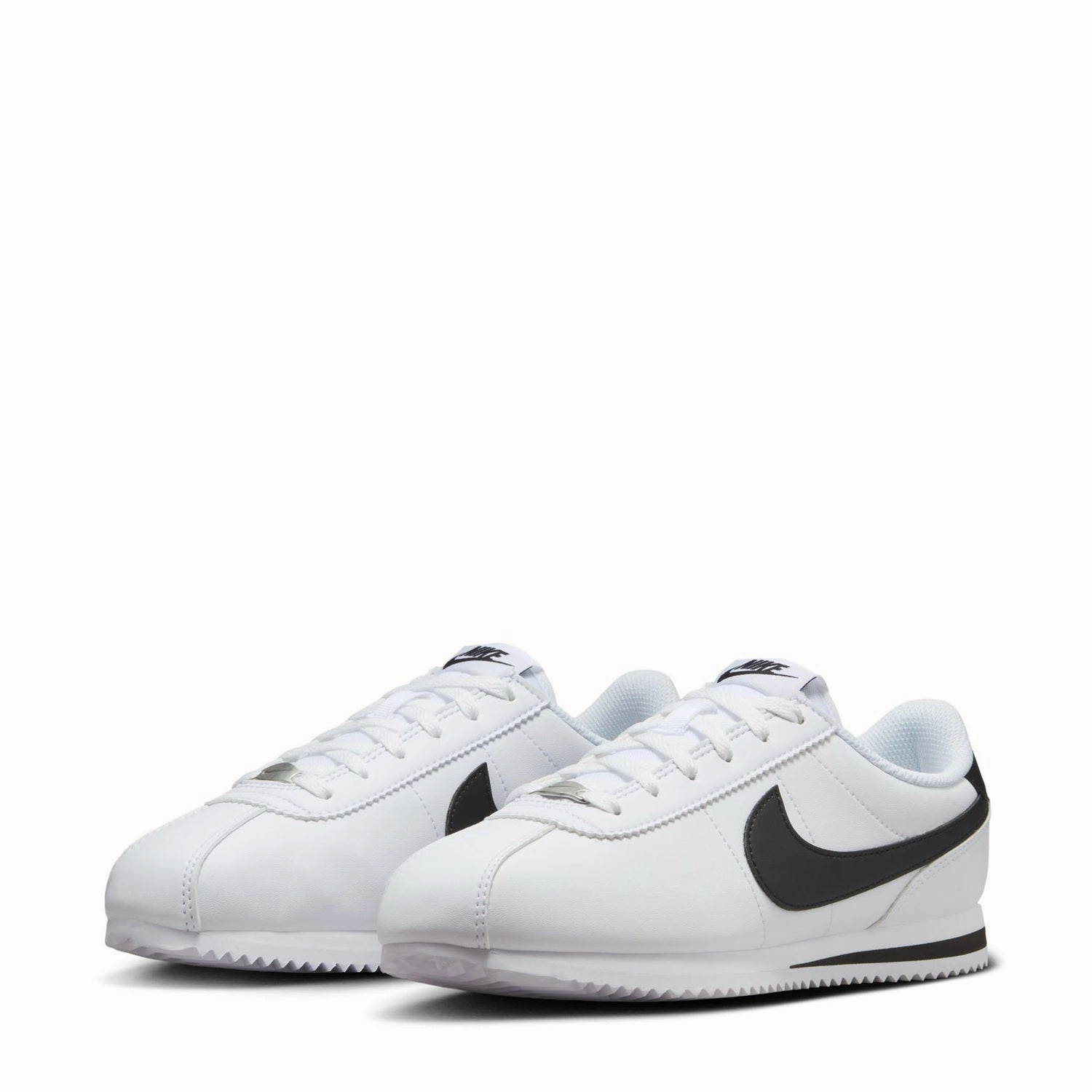 Shock Absorbing Inserts Cortez - Youth