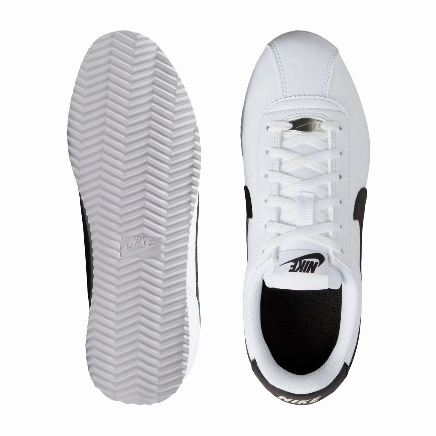 Shock Absorbing Inserts Cortez - Youth