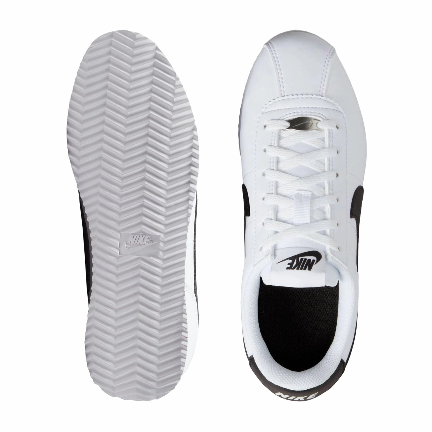Shock Absorbing Inserts Cortez - Youth
