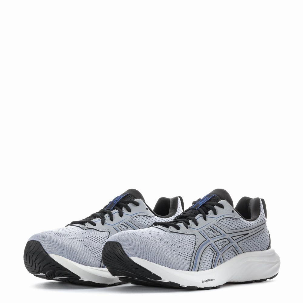 Shock Gel-Contend 9 Wide - Mens