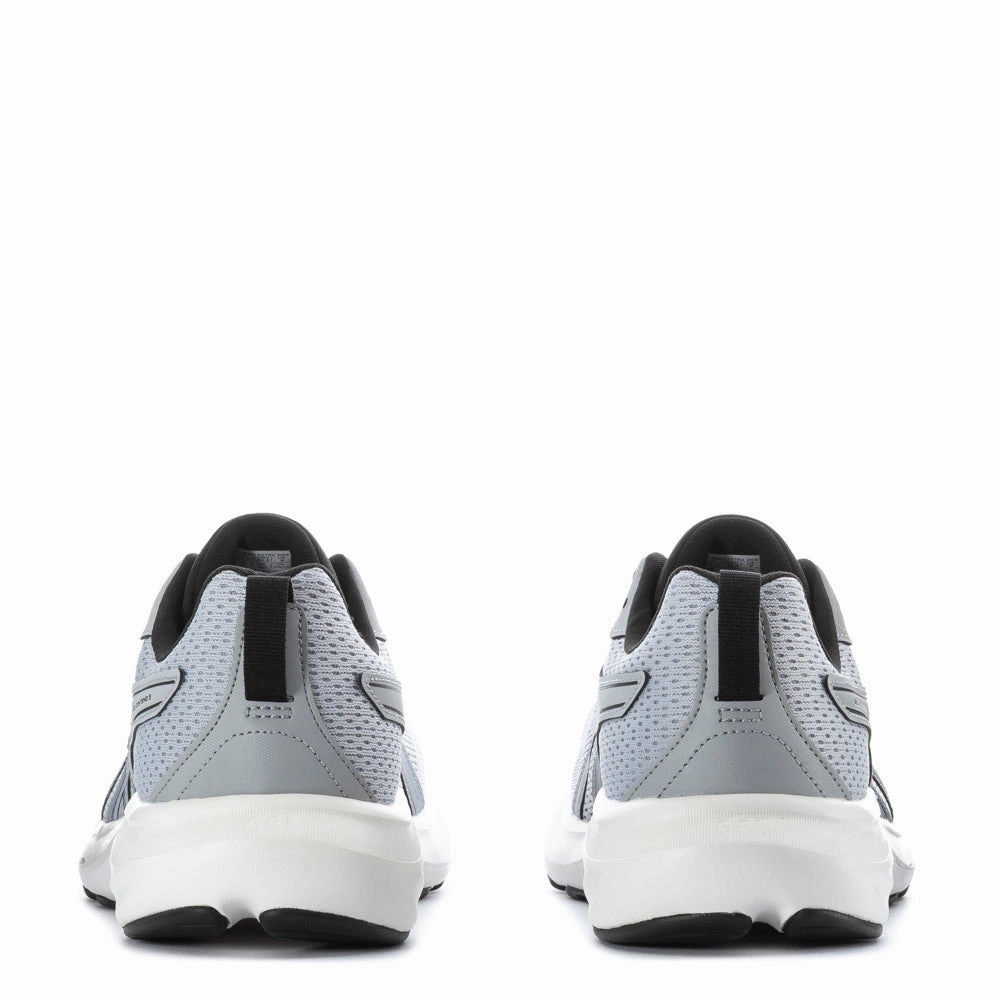 Shock Gel-Contend 9 Wide - Mens