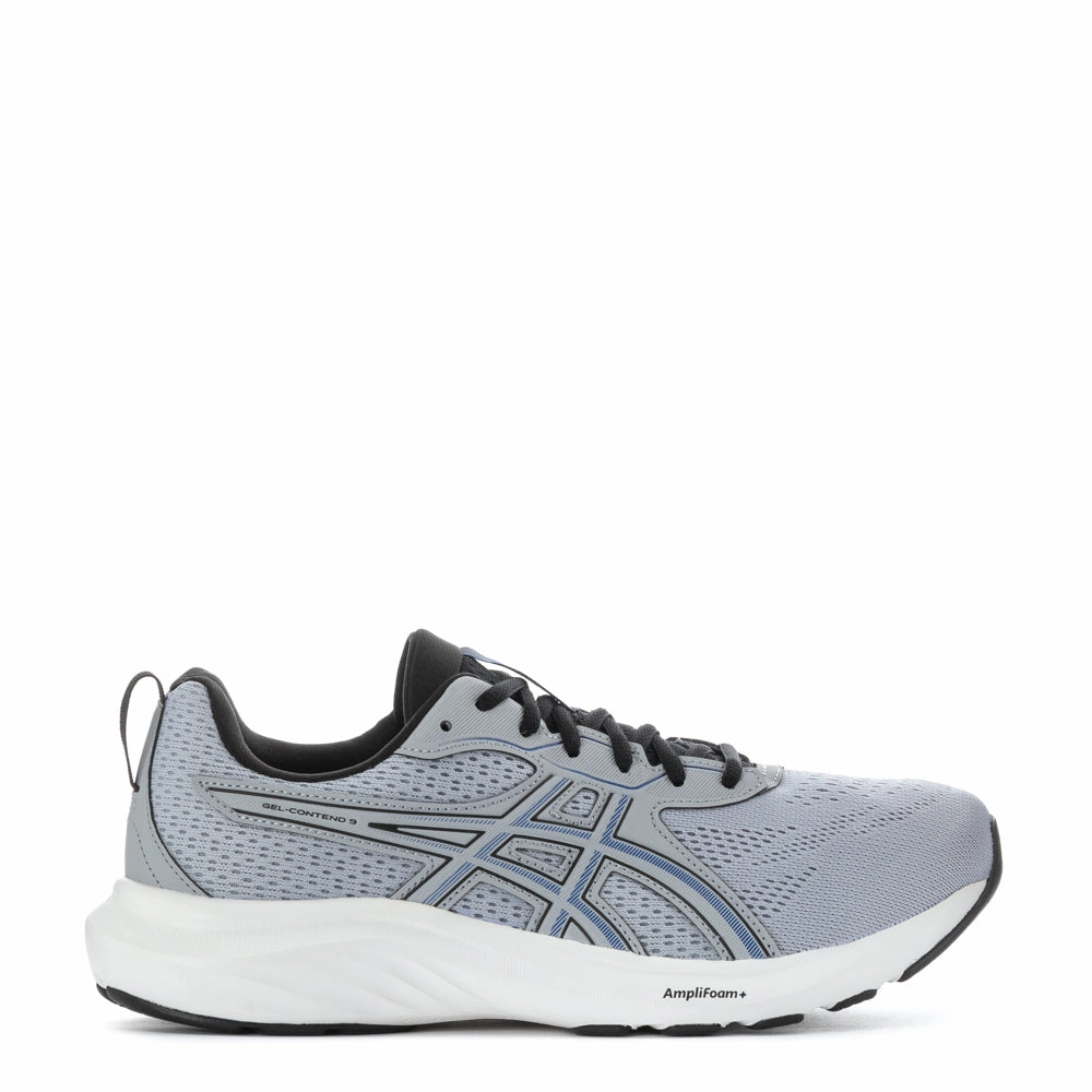 mountain - runner Gel-Contend 9 Wide - Mens