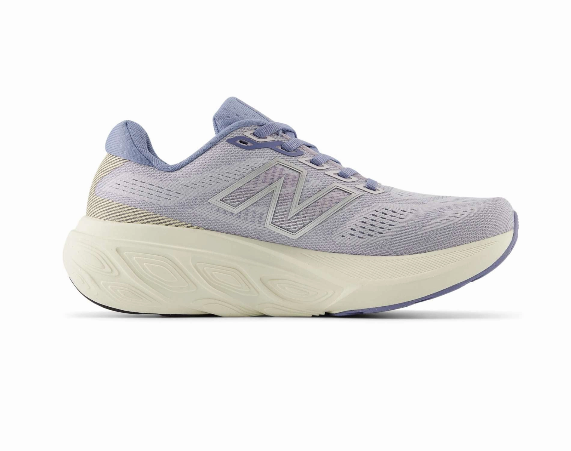 Shock Reduction Technology New Balance 880 V15 Womens Wide