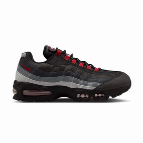 Easy Walk   Liverpool FC Air Max 95 'City Pack'