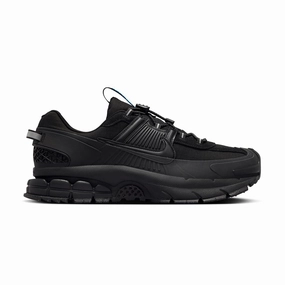 Superior Cushioning Zoom Vomero Roam 'Black'