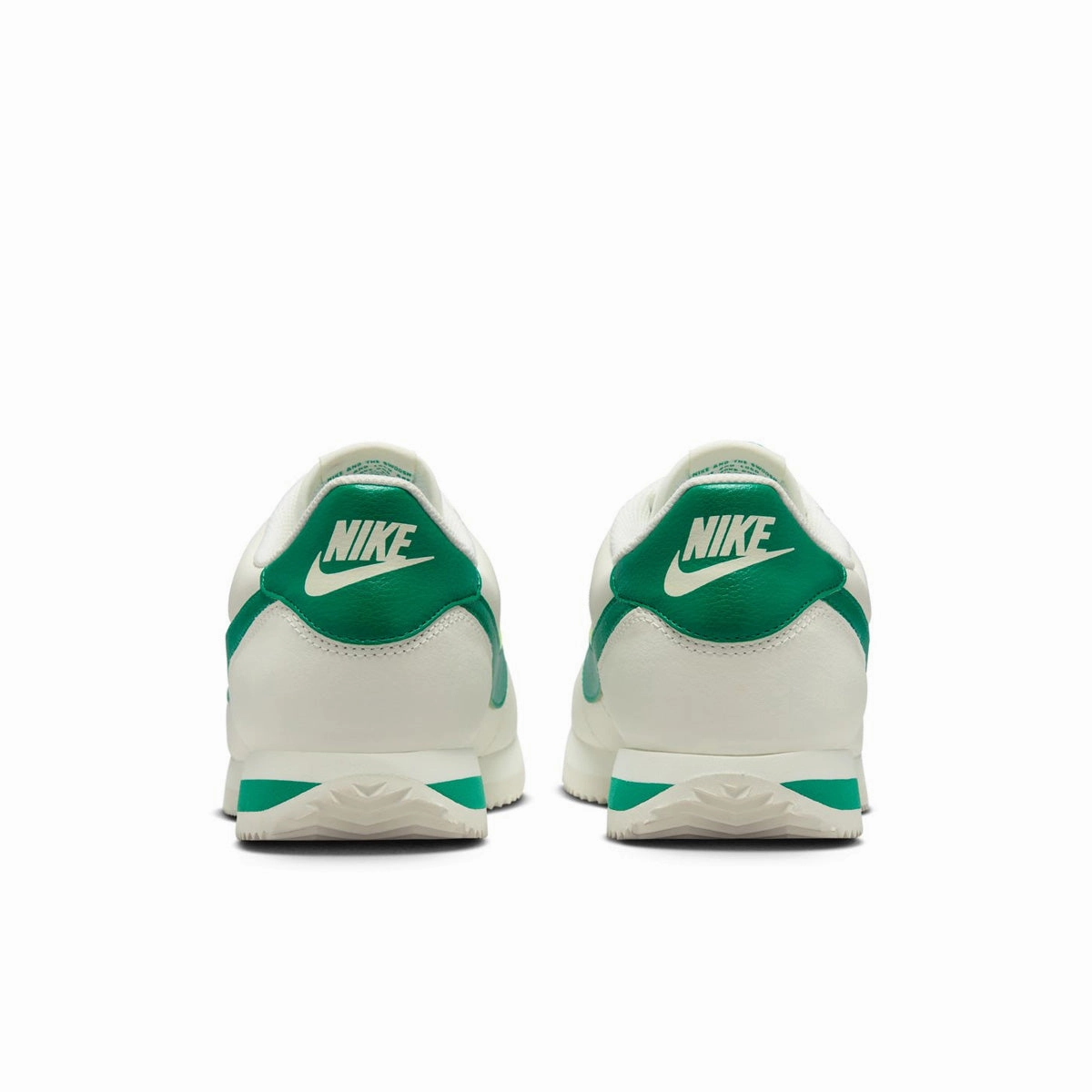 Simple Look Cortez 'Sail Stadium Green'