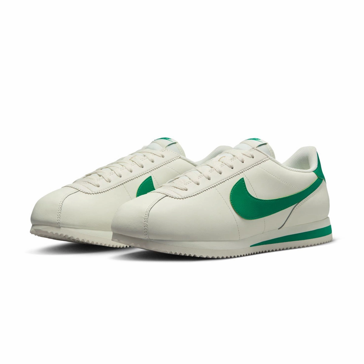 Simple Look Cortez 'Sail Stadium Green'
