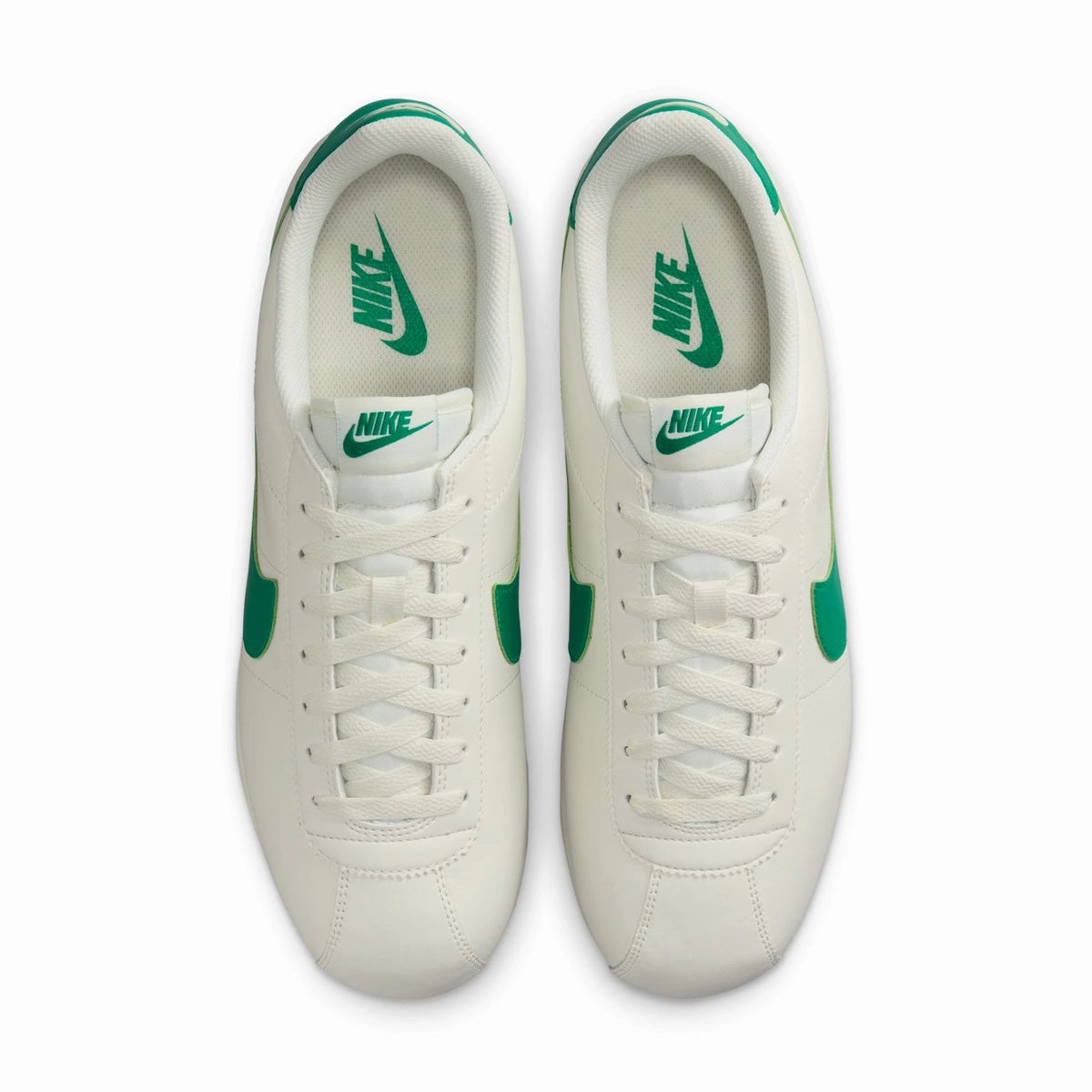 Simple Look Cortez 'Sail Stadium Green'