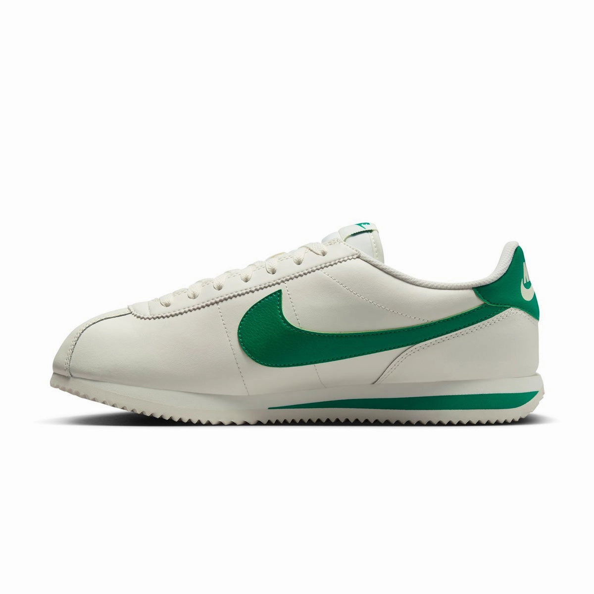 Simple Look Cortez 'Sail Stadium Green'