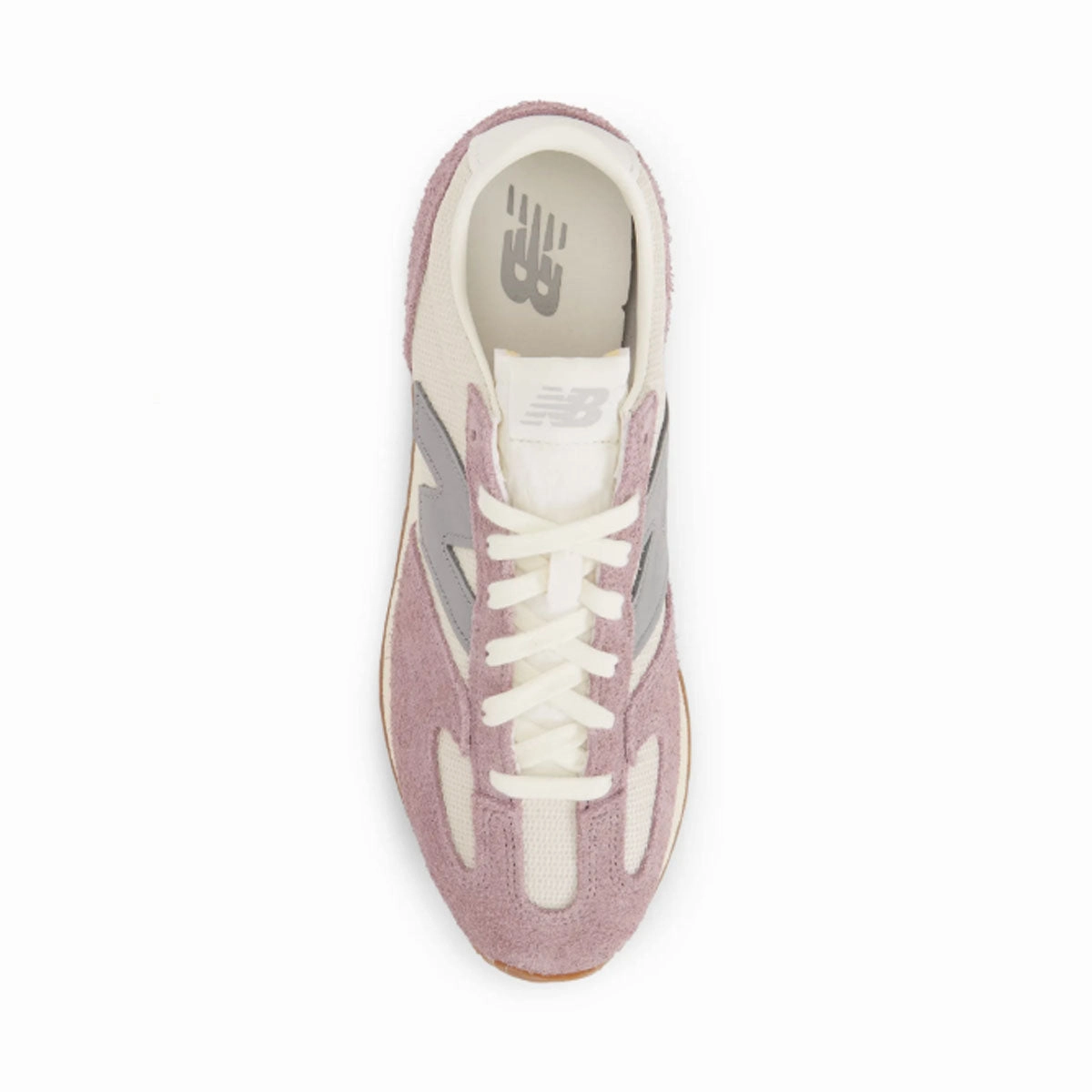 Simple Sophistication 471 'Ice Wine Linen'