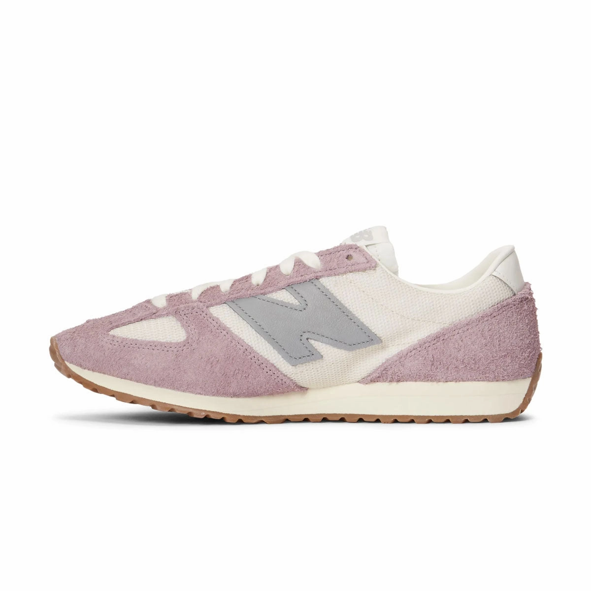 Simple Sophistication 471 'Ice Wine Linen'