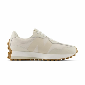 Wmns 327 'Beige' Herb Walk