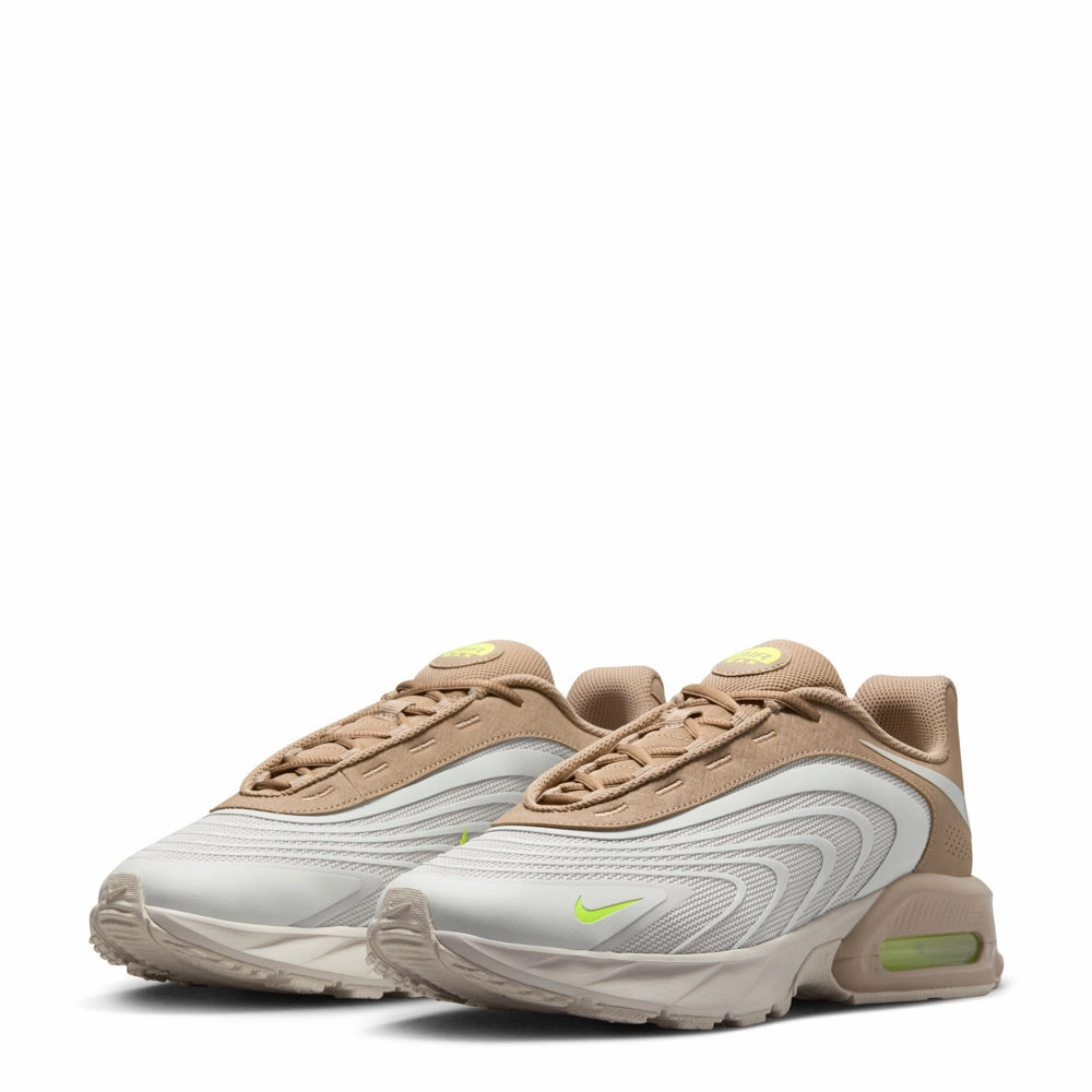 Size adjustment Air Max Fire - Mens