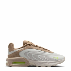 Fitness - focused Air Max Fire - Mens