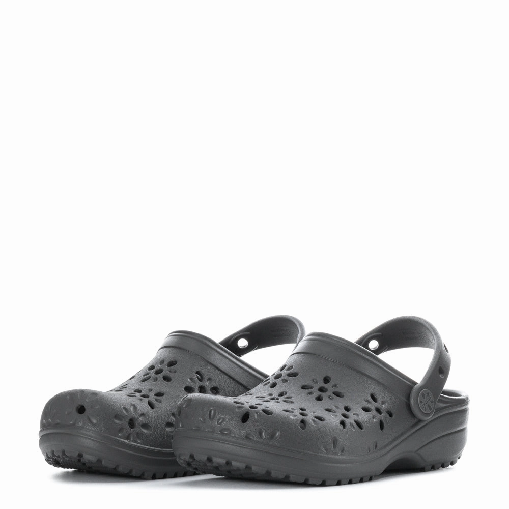 Skid-proof Classic Clog - Womens