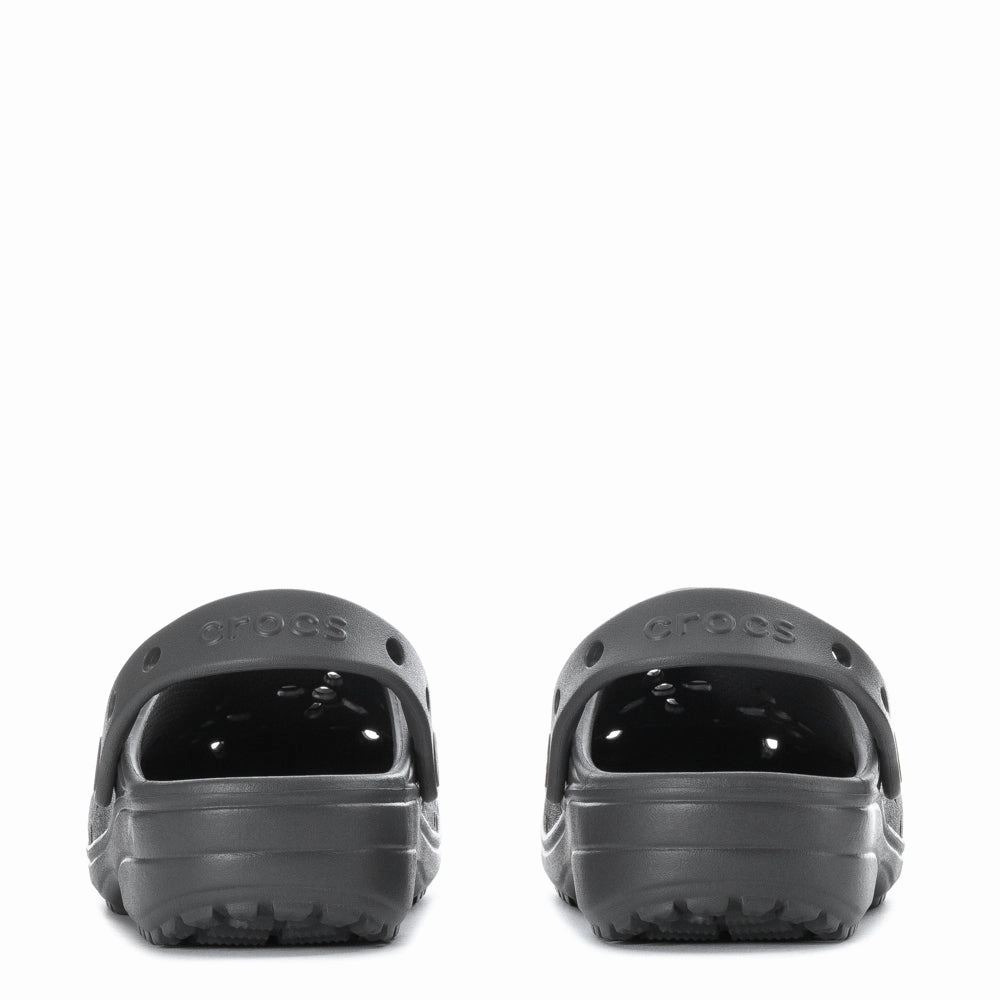 Skid-proof Classic Clog - Womens