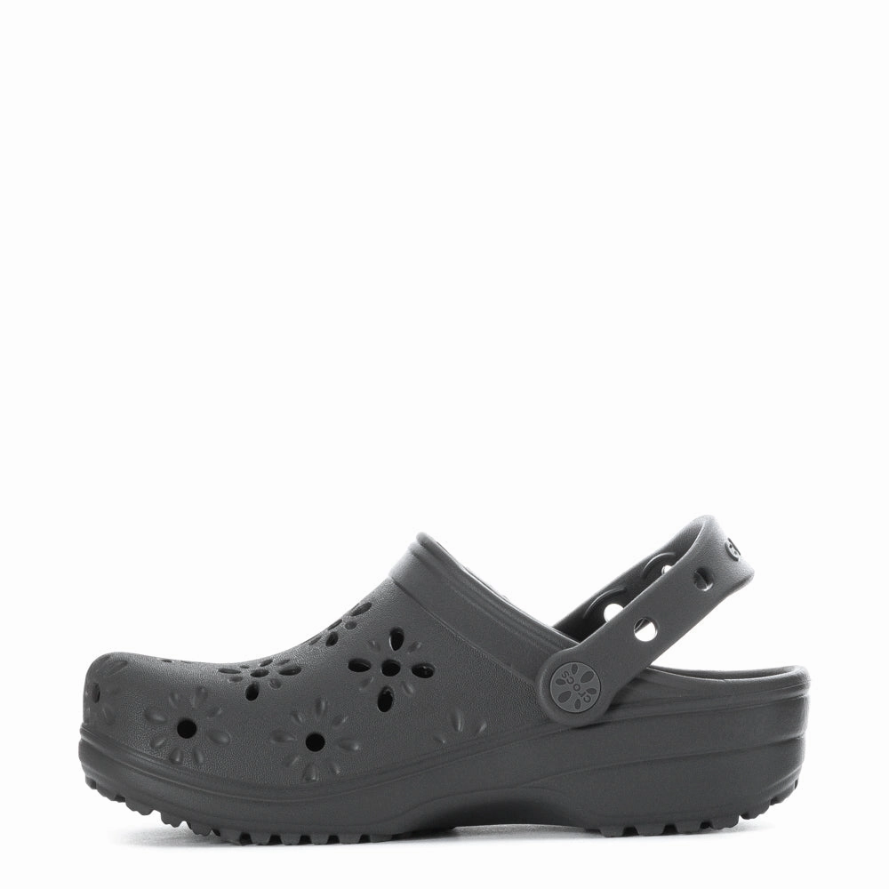 Skid-proof Classic Clog - Womens