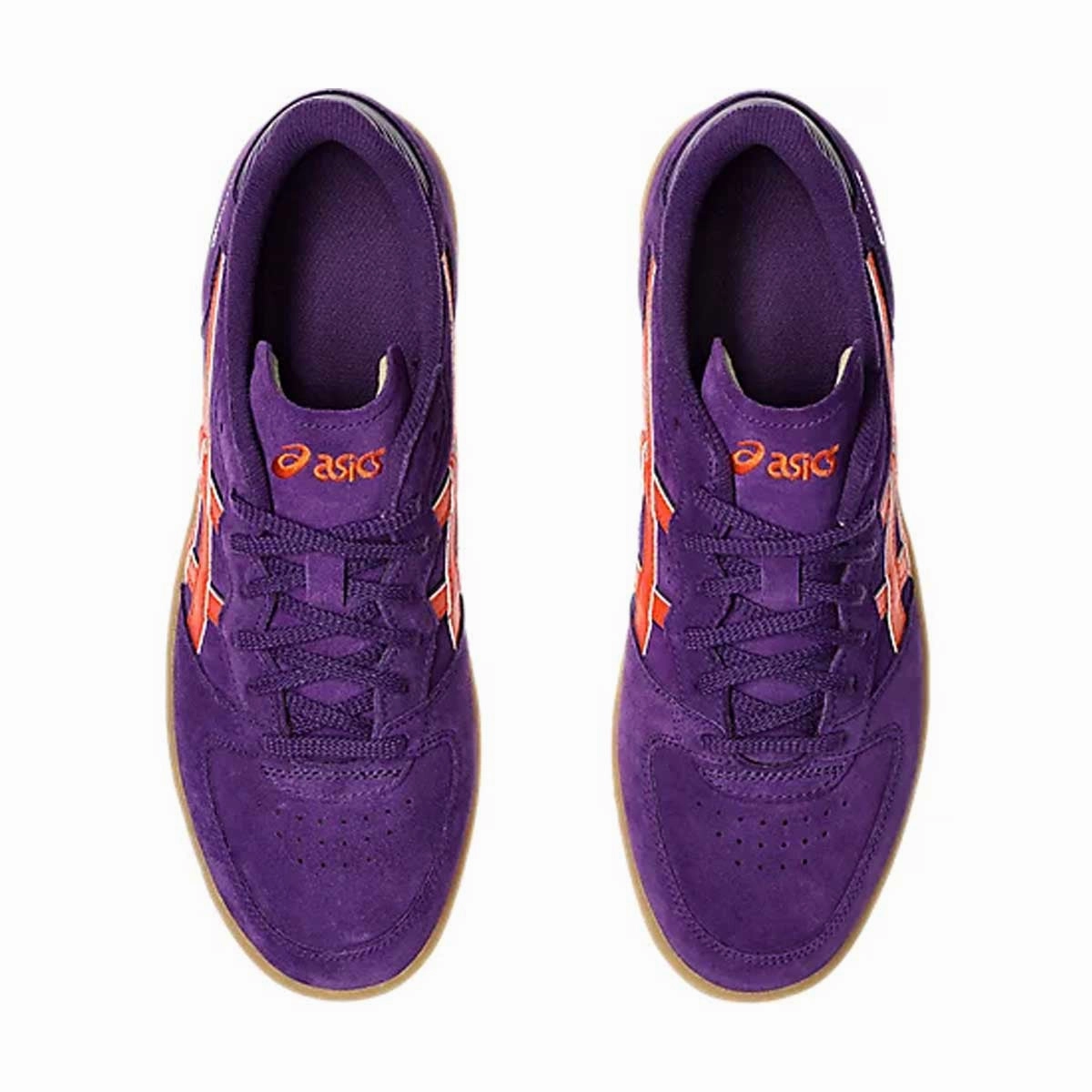 Skyhand OG 'Midnight Plum' Daily Step Move-Out