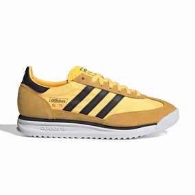 Harbor Stroll Relaxed Street SL 72 'Spark'