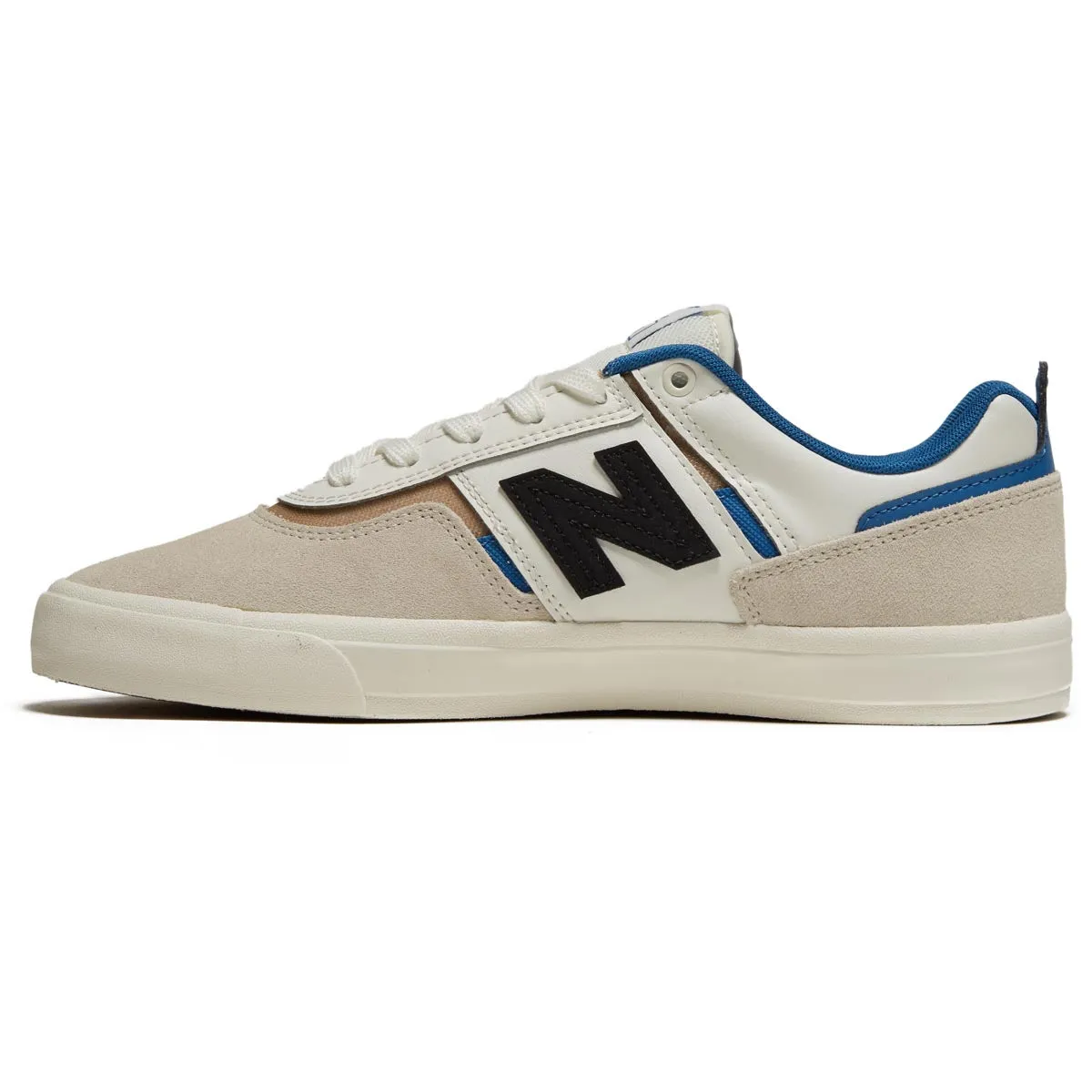 Sleek Style New Balance 306 Foy Shoes - Sea Salt