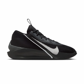 G.T. Jump Academy EP 'Black' Bold flair