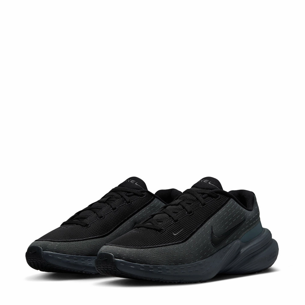 Sleek Style Uplift SC - Mens