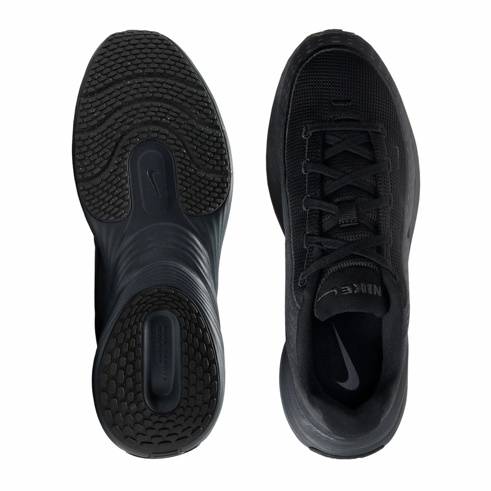 Sleek Style Uplift SC - Mens