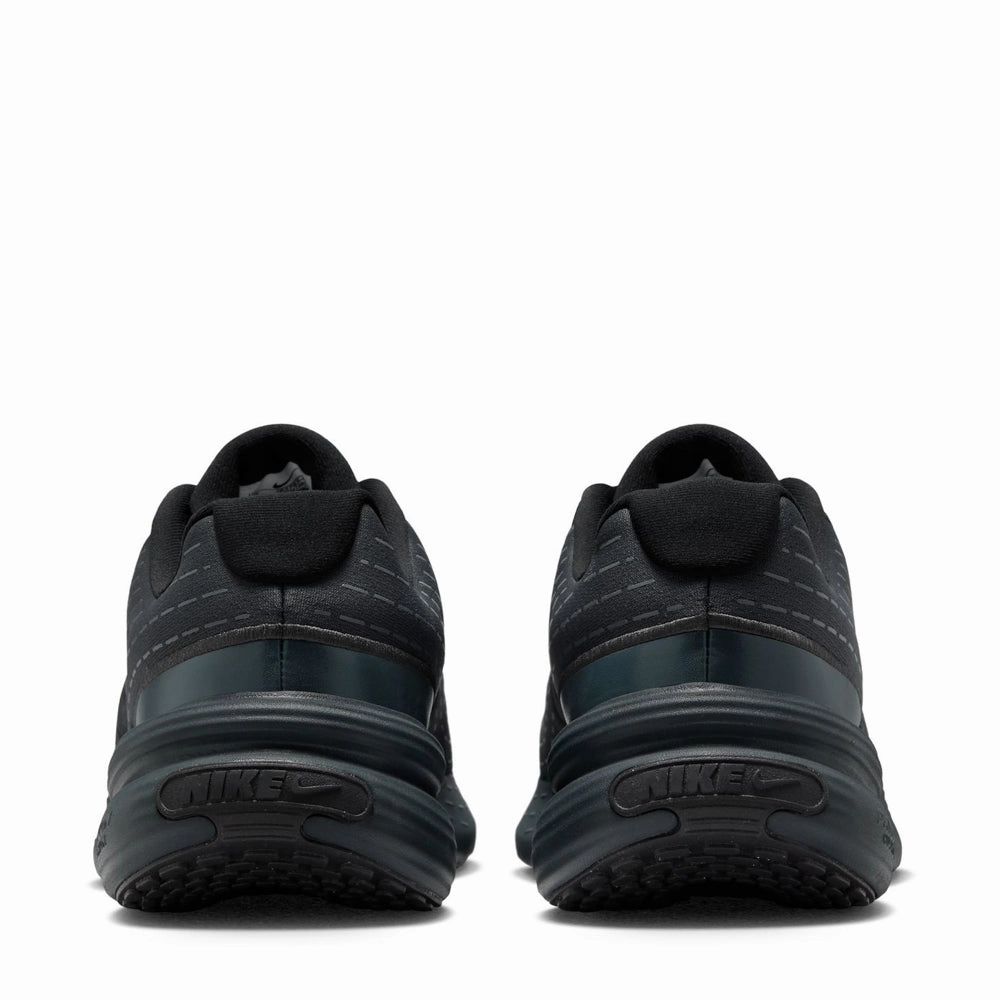 Sleek Style Uplift SC - Mens