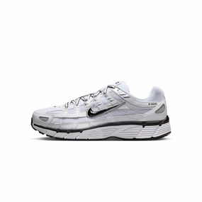Fashion Active Nike Mens P-6000 Shoes