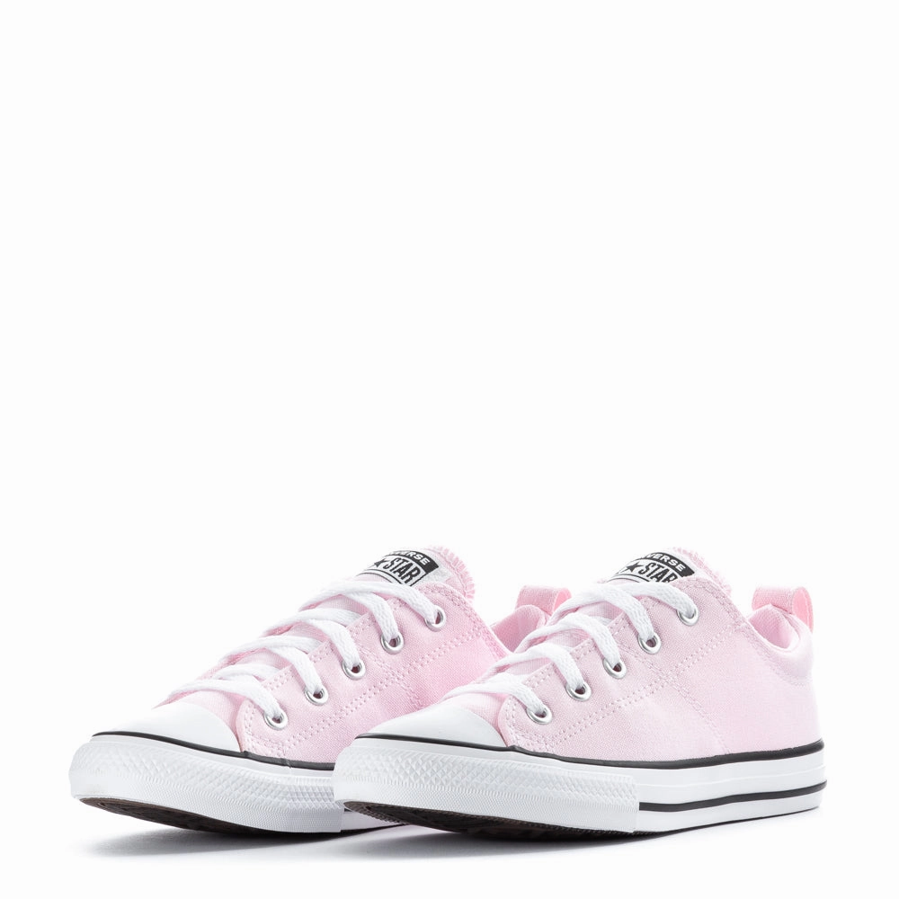 Slim Design Madison - Kids