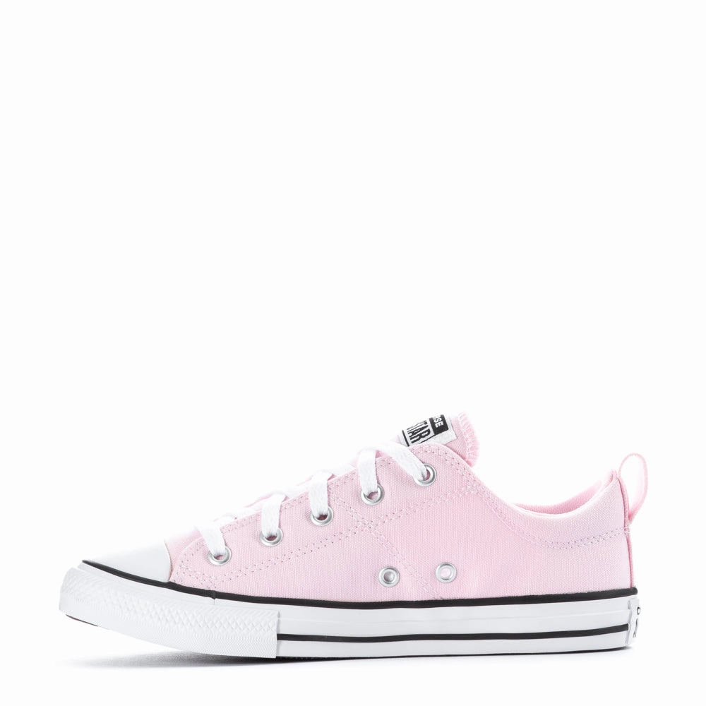 Slim Design Madison - Kids